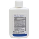 thera-care-maximum-strength-otc-lidocain-2.jpg