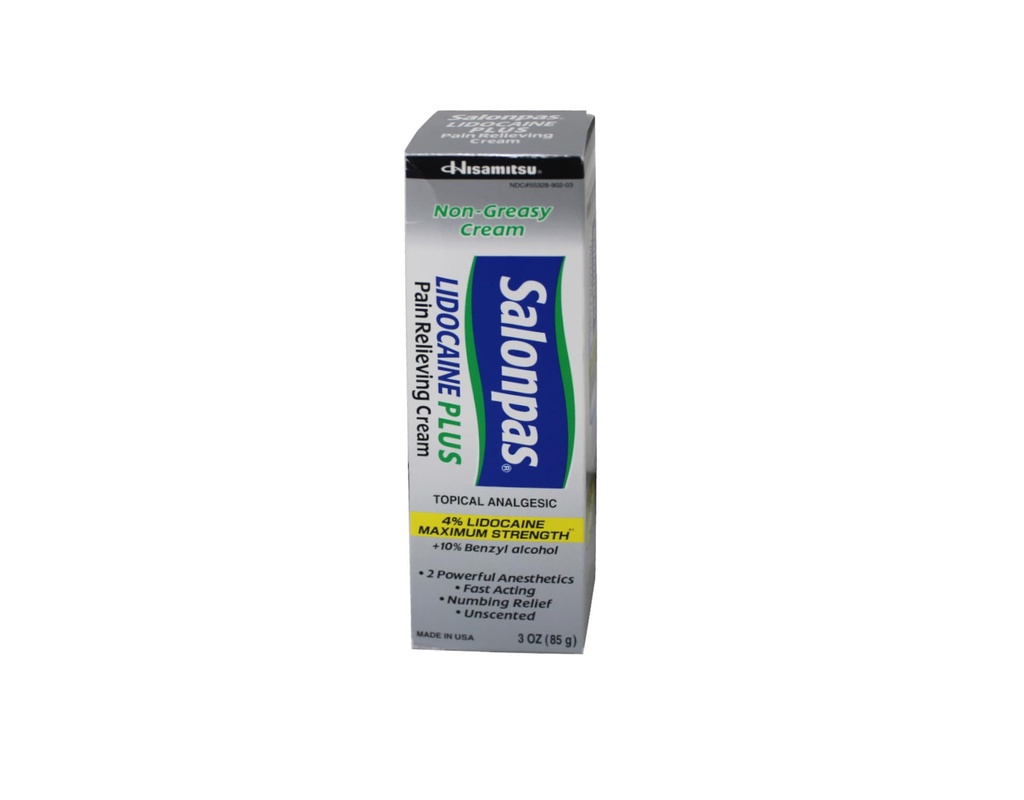 salonpas-lidocaine-plus-cream-3-oz-pack--2.jpg