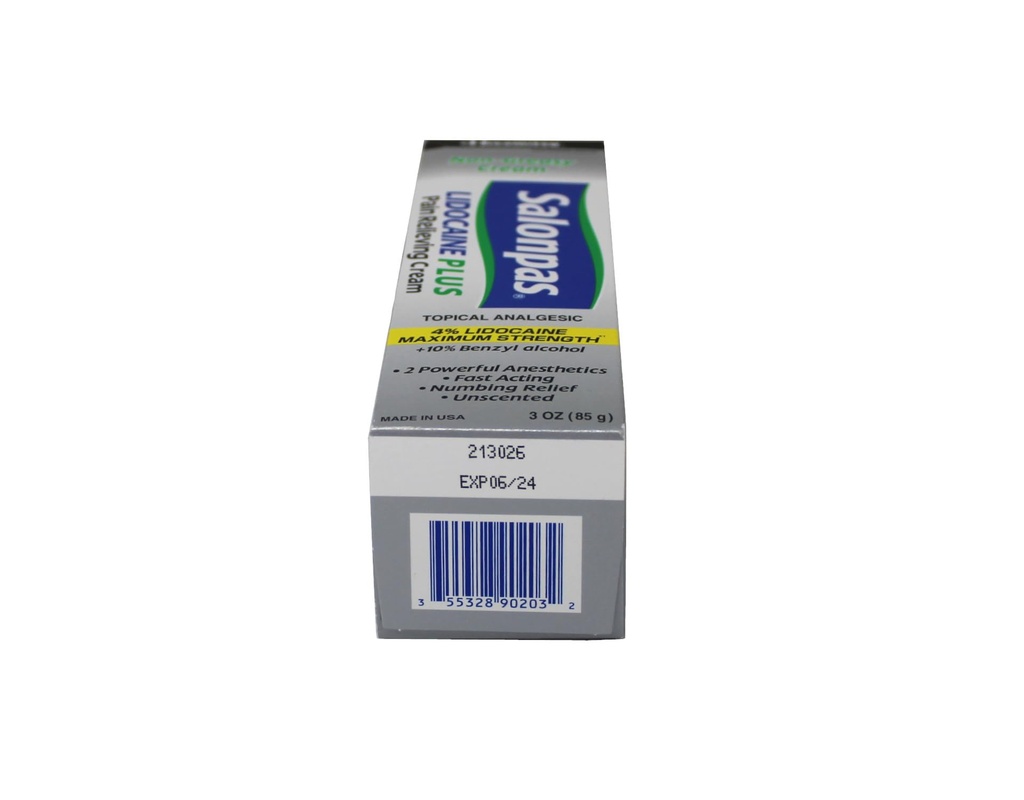 salonpas-lidocaine-plus-cream-3-oz-pack--6.jpg