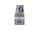 salonpas-lidocaine-plus-cream-3-oz-pack--6.jpg