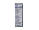 salonpas-lidocaine-plus-cream-3-oz-pack--4.jpg