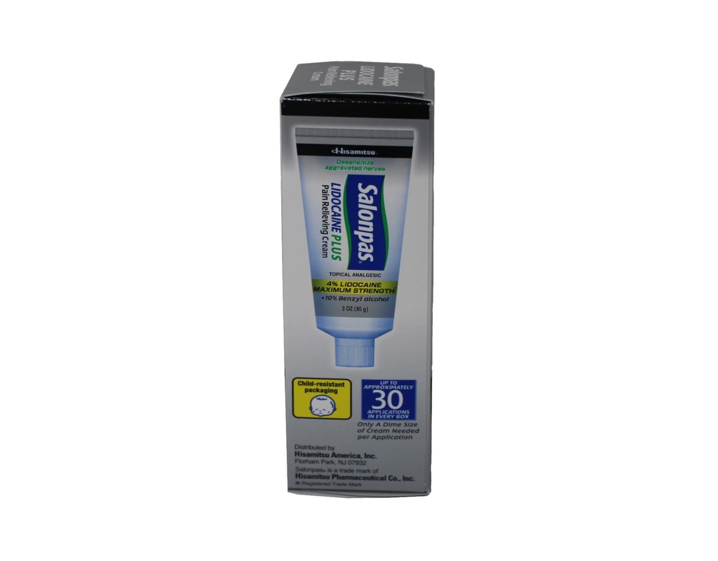 salonpas-lidocaine-plus-cream-3-oz-pack--3.jpg