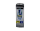 salonpas-lidocaine-plus-cream-3-oz-pack--3.jpg