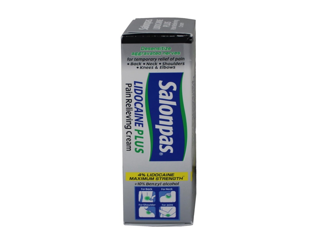 salonpas-lidocaine-plus-cream-3-oz-pack--5.jpg