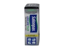 salonpas-lidocaine-plus-cream-3-oz-pack--5.jpg