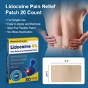 4-lidocaine-pain-relief-patches-maximum--6.jpg