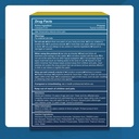 4-lidocaine-pain-relief-patches-maximum--2.jpg