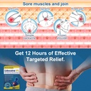 4-lidocaine-pain-relief-patches-maximum--5.jpg