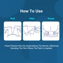 4-lidocaine-pain-relief-patches-maximum--3.jpg
