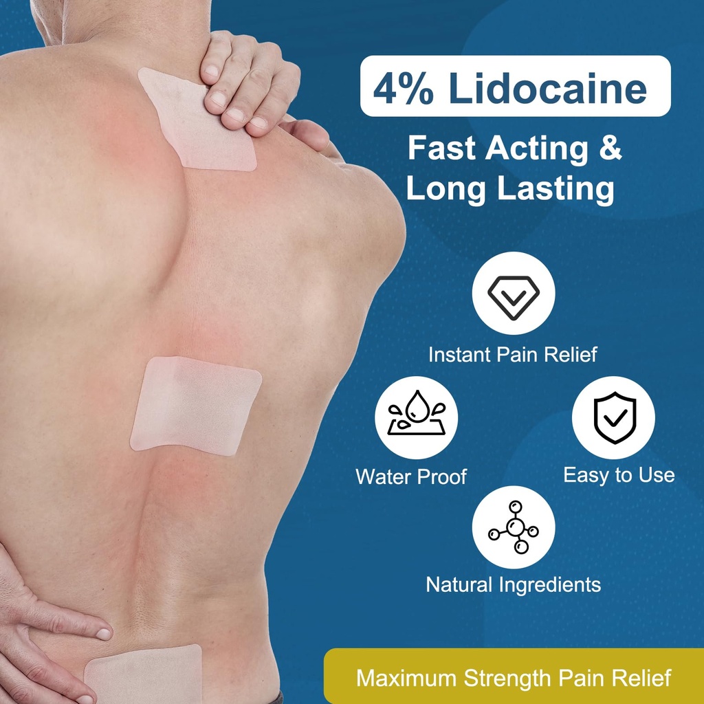 4-lidocaine-pain-relief-patches-maximum--4.jpg