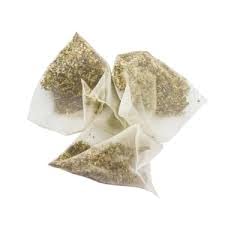 lifestyle-awareness-detox-cleanse-kit-he-6.jpg