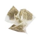 lifestyle-awareness-detox-cleanse-kit-he-6.jpg