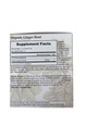 lifestyle-awareness-detox-cleanse-kit-he-4.jpg