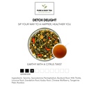 pure-and-easy-tea-detox-delight-tea-for--5.jpg