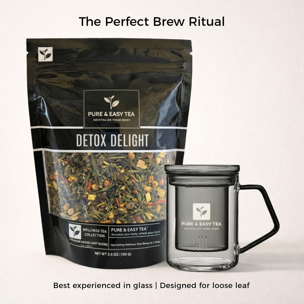 pure-and-easy-tea-detox-delight-tea-for--6.jpg