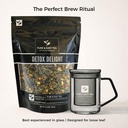 pure-and-easy-tea-detox-delight-tea-for--6.jpg