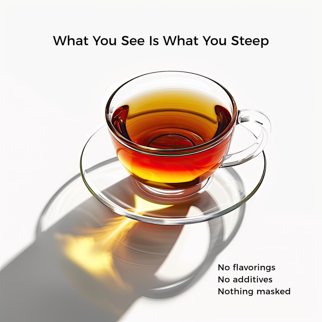 pure-and-easy-tea-detox-delight-tea-for--3.jpg