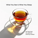 pure-and-easy-tea-detox-delight-tea-for--3.jpg