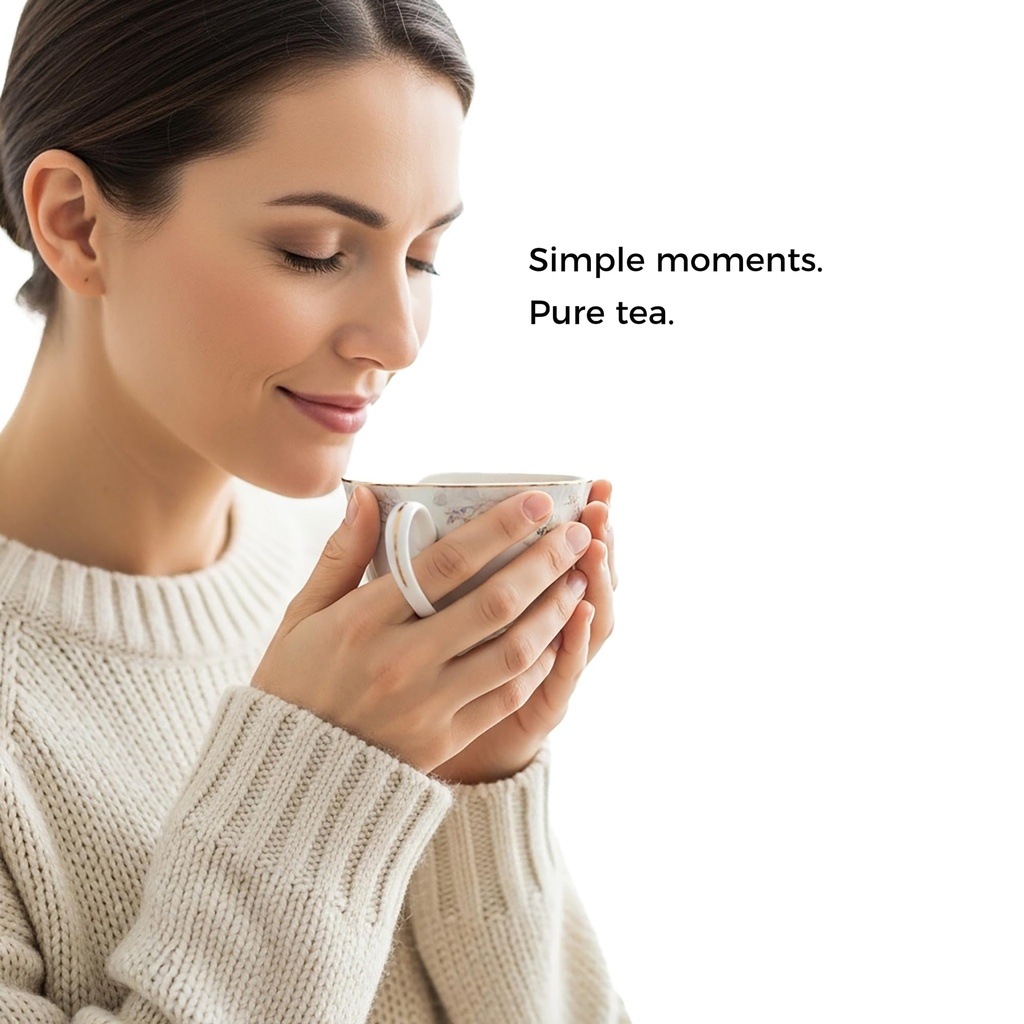 pure-and-easy-tea-detox-delight-tea-for--4.jpg