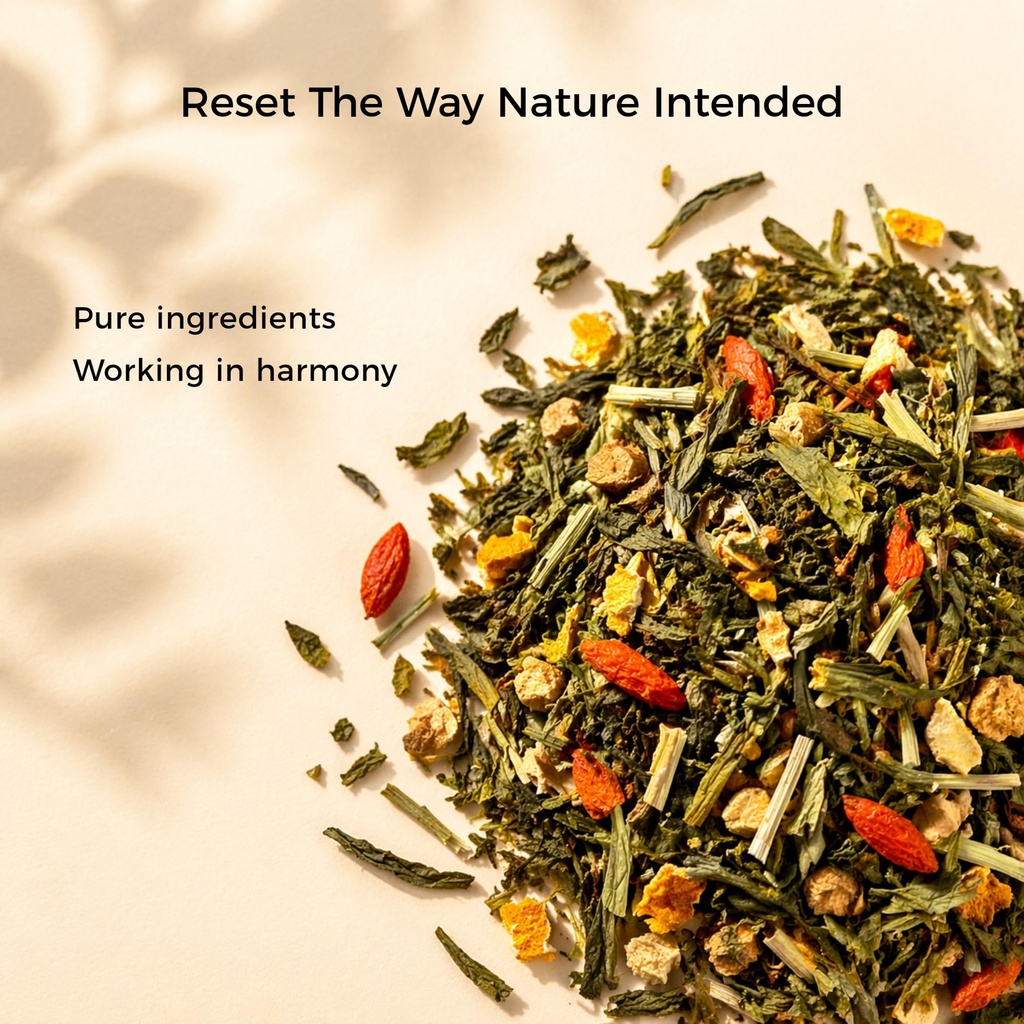 pure-and-easy-tea-detox-delight-tea-for--2.jpg