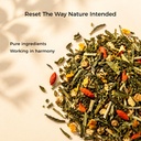 pure-and-easy-tea-detox-delight-tea-for--2.jpg