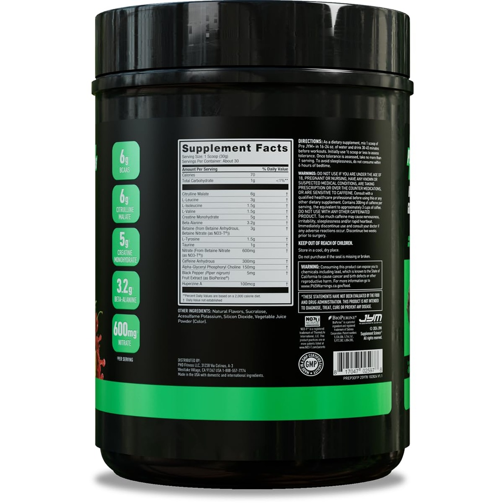 jym-supplement-science-pre-jym-plus-oran-2.jpg