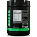 jym-supplement-science-pre-jym-plus-oran-2.jpg