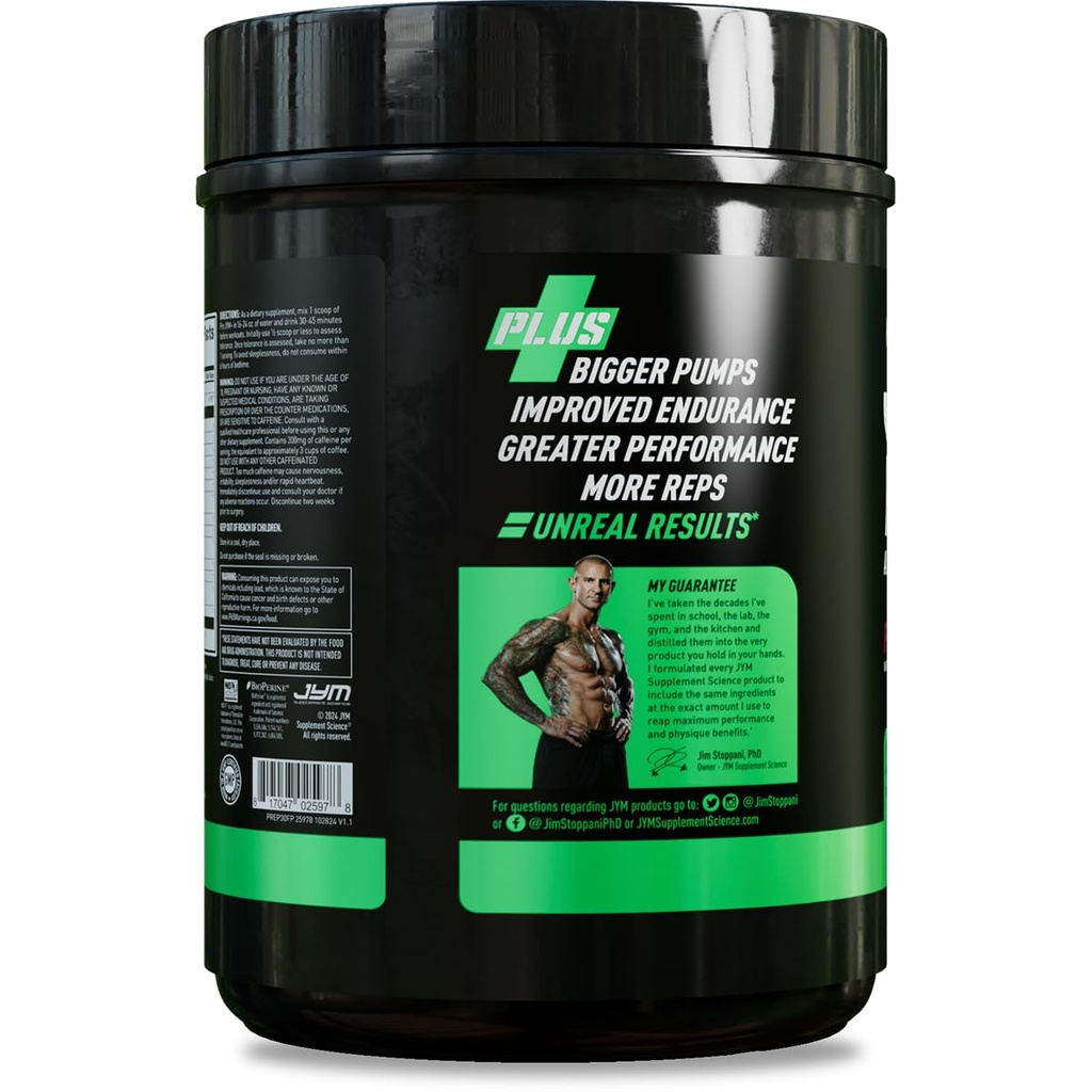 jym-supplement-science-pre-jym-plus-oran-3.jpg