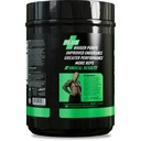 jym-supplement-science-pre-jym-plus-oran-3.jpg