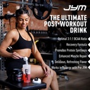 post-jym-active-matrix-post-workout-with-5.jpg