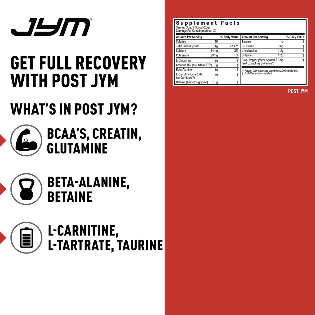 post-jym-active-matrix-post-workout-with-2.jpg