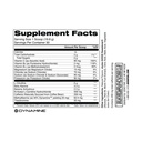 jocko-fuel-pre-workout-for-men-women-hig-3.jpg