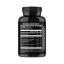 jocko-fuel-good-night-sleep-aid-for-adul-2.jpg