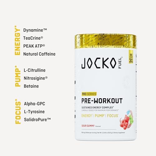 jocko-fuel-preworkout-pro-series-sour-gu-2.jpg