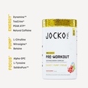jocko-fuel-preworkout-pro-series-sour-gu-2.jpg