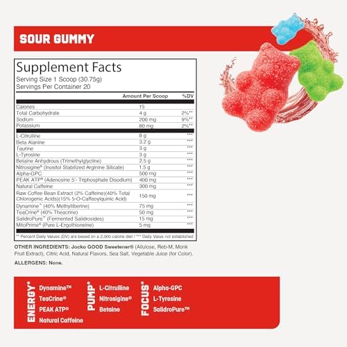 jocko-fuel-preworkout-pro-series-sour-gu-3.jpg