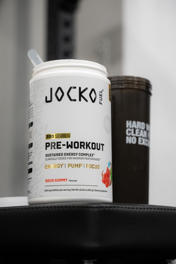 jocko-fuel-preworkout-pro-series-sour-gu-6.jpg