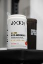 jocko-fuel-preworkout-pro-series-sour-gu-6.jpg