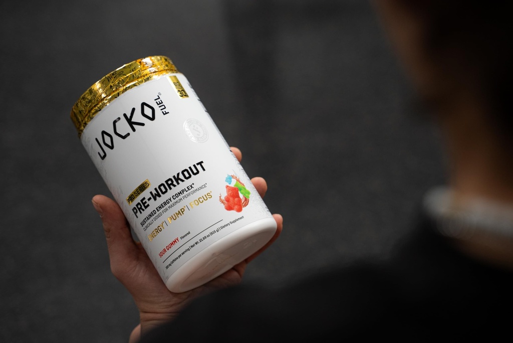 jocko-fuel-preworkout-pro-series-sour-gu-4.jpg