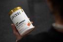 jocko-fuel-preworkout-pro-series-sour-gu-4.jpg