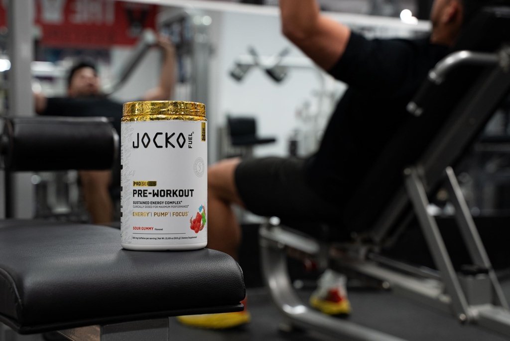 jocko-fuel-preworkout-pro-series-sour-gu-5.jpg