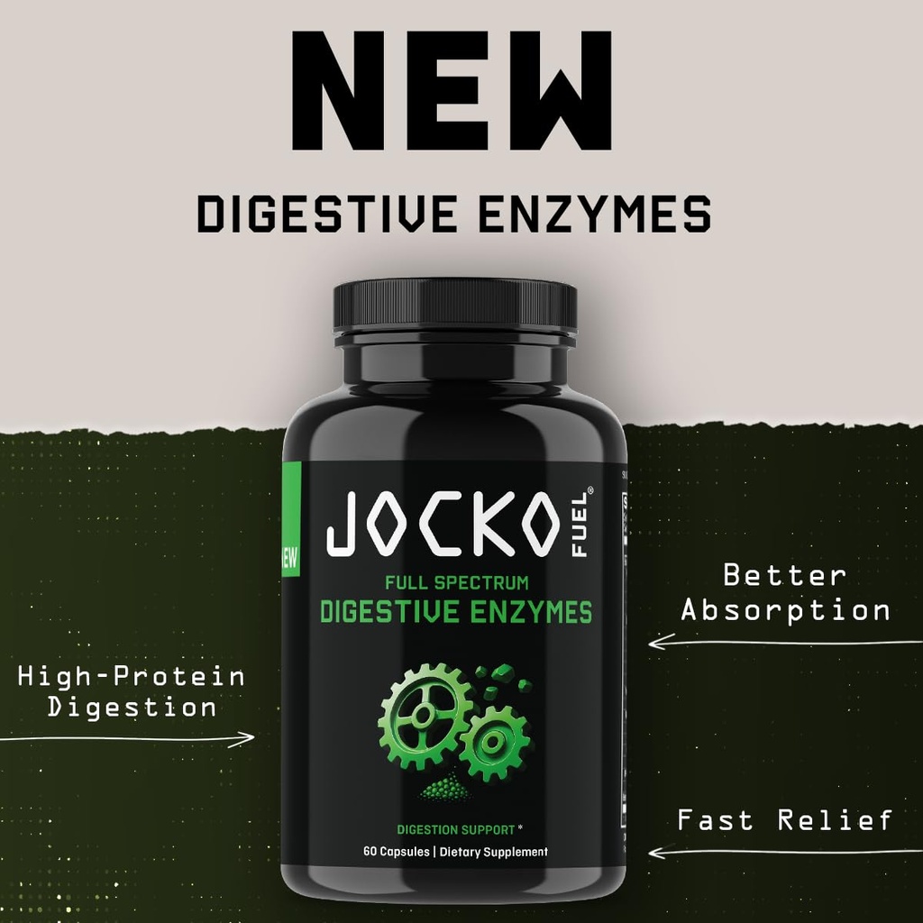 jocko-fuel-digestive-enzymes-full-spectr-4.jpg