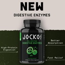 jocko-fuel-digestive-enzymes-full-spectr-4.jpg