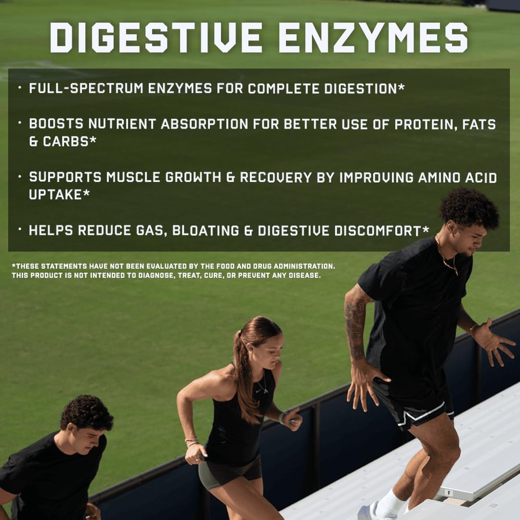 jocko-fuel-digestive-enzymes-full-spectr-5.jpg