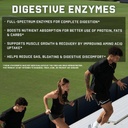 jocko-fuel-digestive-enzymes-full-spectr-5.jpg