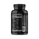 jocko-fuel-digestive-enzymes-full-spectr-2.jpg