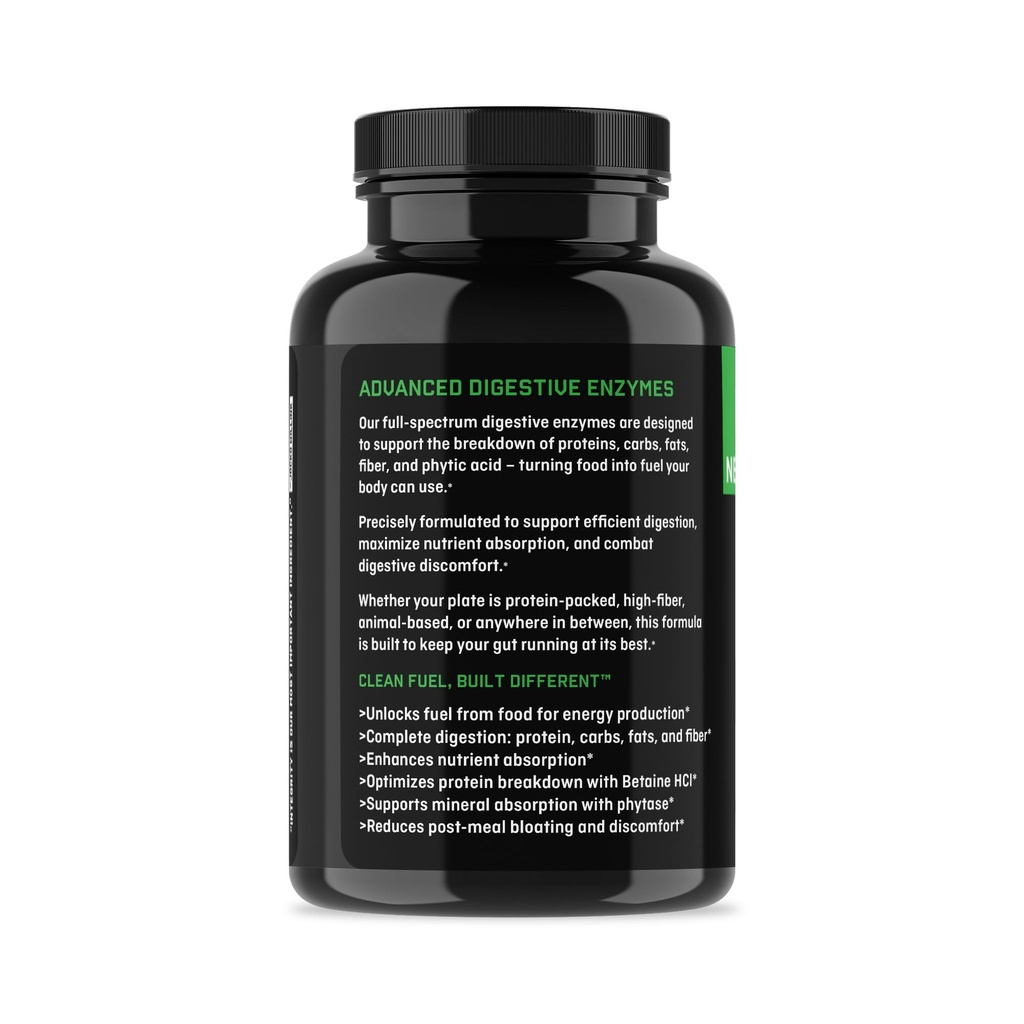 jocko-fuel-digestive-enzymes-full-spectr-3.jpg
