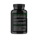 jocko-fuel-digestive-enzymes-full-spectr-3.jpg