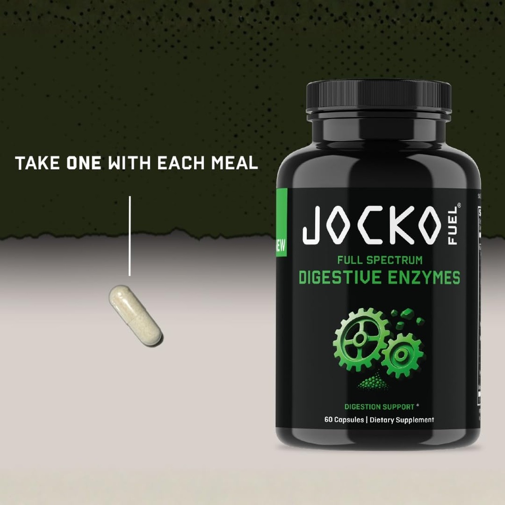 jocko-fuel-digestive-enzymes-full-spectr-6.jpg