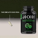 jocko-fuel-digestive-enzymes-full-spectr-6.jpg
